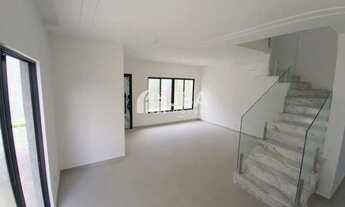 Imagem 4: TRIPLEX À VENDA NO XAXIM - CURITIBA