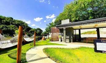 Imagem: Apartamento com 2 quartos para alugar, 60