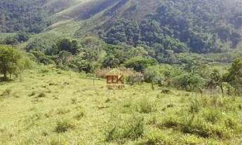 Imagem 6: Área à venda, 73810 m² por R$ 1.100.000,00 - Zona Rural - Monteiro Lobato/SP