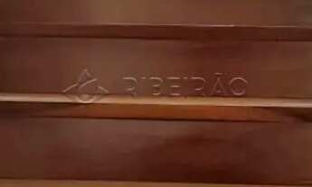 Imagem 6: Comercial Imóvel Comercial em Ribeirão Preto