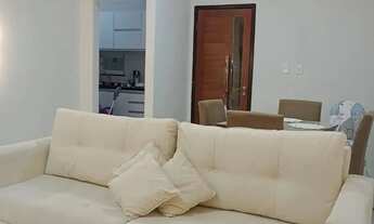 Imagem 6: Vendo Casa no Araçagi - Próximo a Avenida Norte