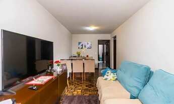 Imagem 3: Casa térrea com 2 quartos sendo uma suíte no Alto Boqueirão em Curitiba PR