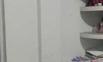 Imagem 3: CASA + 2 PONTOS COMERCIAIS EM PARNAMIRIM