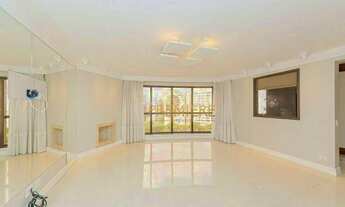 Imagem: Apartamento com 3 dormitórios para alugar