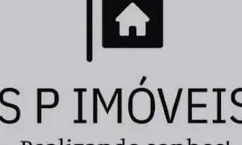 Imagem 7: Quiosque Laguna Mall