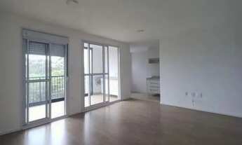 Imagem 3: Residencial - Parque Faber Castell 1