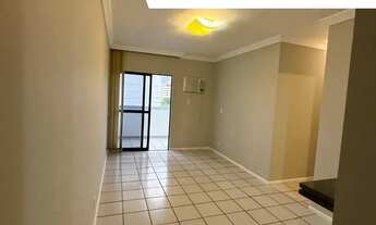 Imagem: APARTAMENTO PARA LOCAÇÃO