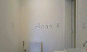 Imagem 7: Sobrado à venda em Indaiatuba, Caldeira, com 3 quartos, com 207 m², Residencial Evidencias