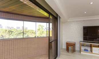 Imagem 6: Cobertura à venda no Juvevê ARYA1