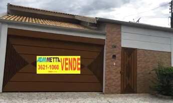 Imagem: Casa com 2 quarto(s) no bairro Jardim Imperial