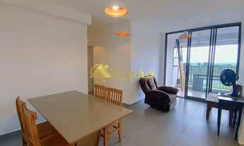 Imagem: Apartamento 3 quartos para Locação Jardim