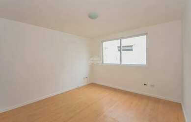 Imagem 6: Vendas Apartamento Almirante Tamandaré PR