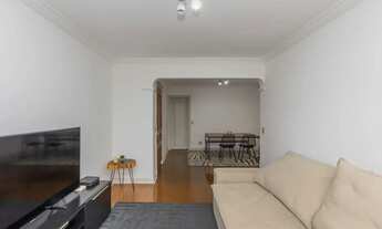 Imagem 6: Apartamento para venda em Pompeia com 3 quartos, sendo 1 suíte , 103m²