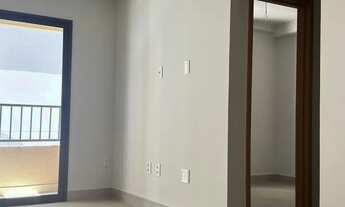 Imagem 5: Ilumi Bueno Apartamento com 2 Quarto(s) e 1 banheiro(s) à Venda, 64.00 por R$ 545000.00 no