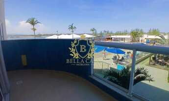 Imagem 6: Apartamento com 2 Quartos a venda por R$ 499.000,00 em Ararial do cabo