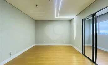 Imagem: Salas à venda em Centro - SP