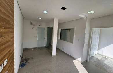 Imagem 3: Imóvel para aluguel com 200 metros quadrados com 1 quarto em Santana - São Paulo - SP