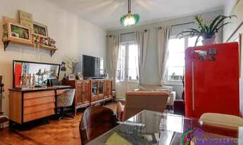 Imagem 2: APARTAMENTO - BELA VISTA - SP