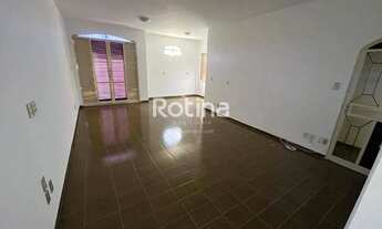 Imagem 3: Casa para alugar, 3 quartos, Tibery - Uberlândia/MG - Rotina Imobiliária