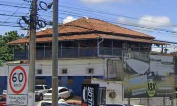 Imagem 4: QUARTOS PONTE NOVA - Varzea Grande