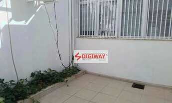 Imagem 6: Sobrado Comercial, ótima localização, entre as estações Vila Mariana