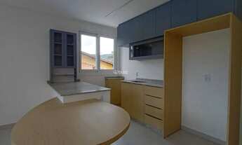 Imagem 5: Apartamento 2 dormitórios para Locação - Rio Tavares, Florianópolis