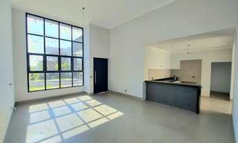 Imagem: Casa em Condomínio para Venda em Álvares