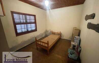 Imagem 15: Casa em Goiabal - Paty do Alferes