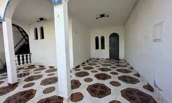 Imagem 4: Raiz px Marinha/ Aeronáutica/ Db/ C.O , Ótima localização, leia abaixo