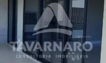 Imagem 2: Apartamento Padrão em Ponta Grossa