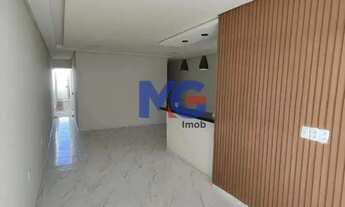 Imagem 2: Casa à venda, 3 quartos, 1 suíte, 1 vaga, Aeroporto - Juazeiro do Norte/CE