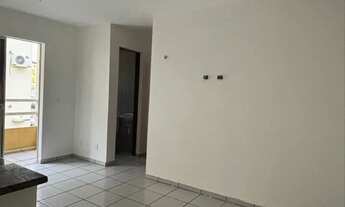 Imagem: Alugo apartamento Aririzal