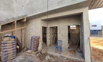 Imagem 6: Galpão para locação com 150m², pé direto de 7m, Mezanino, 3 vagas recuadas, 2 banheiros e