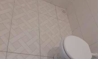 Imagem 4: Quarto por diária