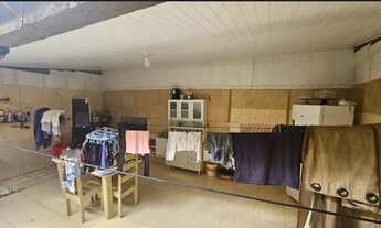 Imagem 3: Gt;Casa na CIDADE NOVA na Tv. Sete ao lado FORMOSA