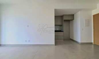 Imagem 2: Aparamento de 69m² com 03 quartos para locação - Jardim Sumaré