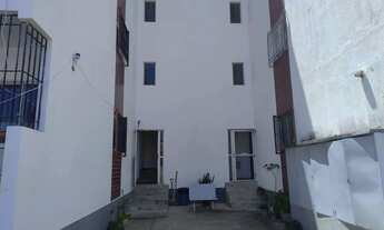 Imagem 5: ALUGO APARTAMENTO EM CANDEIAS, 3 QUARTOS, SUITE, GARAGEM, PROX. AO JANGADEIRO LIFE, 3° AND