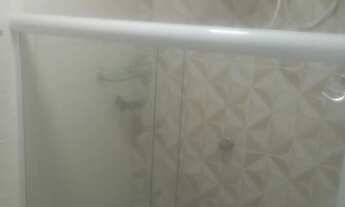 Imagem 7: ALUGA-SE CASA Casa com 3 dormitórios