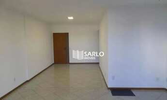 Imagem 4: Apartamento com 4 dormitórios à venda, 180 m² por R$ 2.950.000,00 - Praia do Canto - Vitór