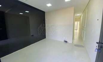 Imagem 5: Loja para alugar com 65 m² por R$6.500,00