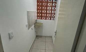 Imagem 3: Casa nova para alugar em Itaquera