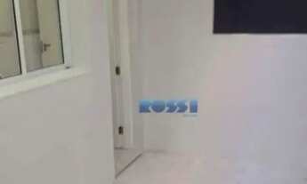 Imagem 7: Apto Alto da Mooca - 78 m - 02 dormitórios, sala, cozinha, banheiro, sem vaga de garagem