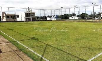 Imagem 7: Terreno à venda, 547 m² por R$ 429.000,00 - Condominio Park Unimep Taquaral - Piracicaba/S