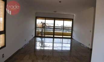 Imagem 5: Apartamento com 4 dormitórios à venda, 196 m² por R$ 950.000,00 - Santa Cruz do José Jacqu