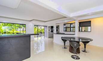 Imagem 7: Casa em Condomínio à Venda no Alphaville Graciosa 580 m² de Luxo, Conforto e Exclusividad