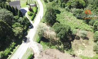 Imagem 7: Terreno Condomínio Golf Club