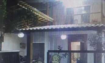 Imagem: Casa com 5 dormitórios à venda, 385 m²