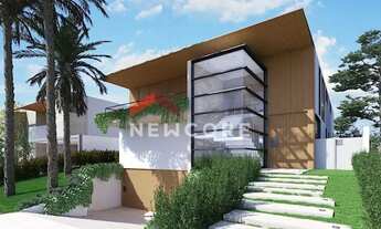 Imagem 5: Casa de condomínio em Alameda Venezuela - Alphaville Residencial Dois - Barueri/SP