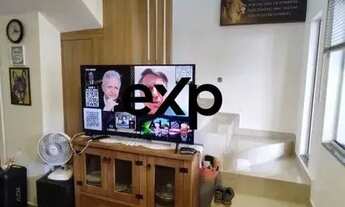 Imagem 7: Sobrando para venda no Morretes em Itapema