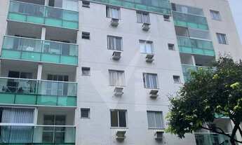 Imagem: Apartamento para locação, Jardim da Penha